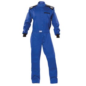 RED SABELT FIA8863-2013 HOMOLOGADO F296 LADO EXTERIOR