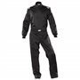 TRAJE  BLAST EVO my2021 NEGRO TALLA 46