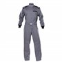 TRAJE  BLAST EVO my21 GRIS ANTRACITA TALLA 50