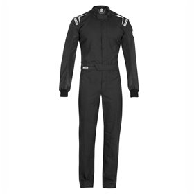 MANDO ESPEJOS 8200676533 RNLT RENAULT