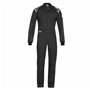 BOTON ELEVA 1J4959857D VW SEAT/VW CS