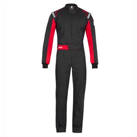 DESCONECTADOR BATERIA 2 POLOS OMP