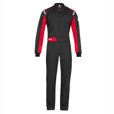 DESCONECTADOR BATERIA 2 POLOS OMP