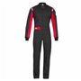 DESCONECTADOR BATERIA 2 POLOS OMP
