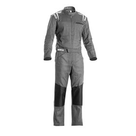 DESCONECTADOR BATERIA BIPOLAR SPARCO