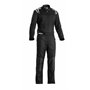 LONG JOHNS ROPA INTERIOR CREAM TALLA S