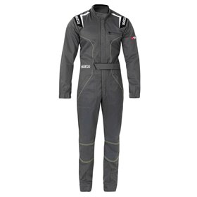 PANTALON ROPA INTERIOR SIMPSON RACING CARBONX� ULTIMATE? NEGRO TALLA S