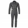 PANTALON ROPA INTERIOR SIMPSON RACING CARBONX� ULTIMATE? NEGRO TALLA S
