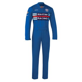 PANTALON ROPA INTERIOR SIMPSON RACING CARBONX� ULTIMATE? NEGRO TALLA XL