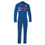 PASAMONTA�AS SIMPSON RACING CARBONX� OJO UNICO
