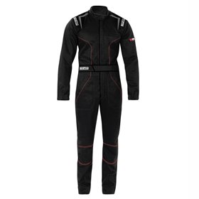 PASAMONTA�AS SIMPSON RACING CARBONX� OJO DOBLE