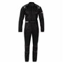 SUJETADOR IGN�FUGO SIMPSON RACING NEGRO TALLA M