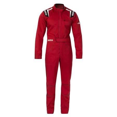 SUJETADOR IGN�FUGO SIMPSON RACING NEGRO TALLA L