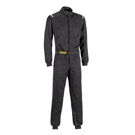 PANTALON INTERIOR XXL/XL. RW