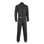SOTOCASCO MOMO COMFORT TECH BLANCO