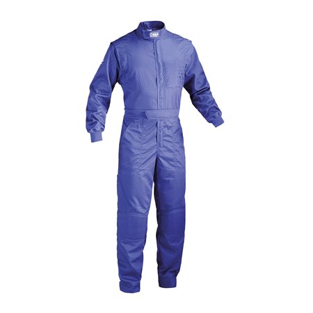 PANTALONES LARGOS COMFORT TECH NEGRO M