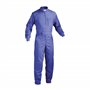 PANTALONES LARGOS COMFORT TECH NEGRO M