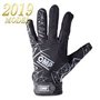 PANTALON INTERIOR OMP ONE EVO FIA 8856-2018 BLANCO TALLA XS/S