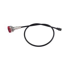 REGULADOR DE CABLE REMOTO (7/16 UNF)