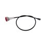 REGULADOR DE CABLE REMOTO (7/16 UNF)