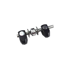 REPARTIDOR DE FRENADA PEDAL (5/16 UNF)