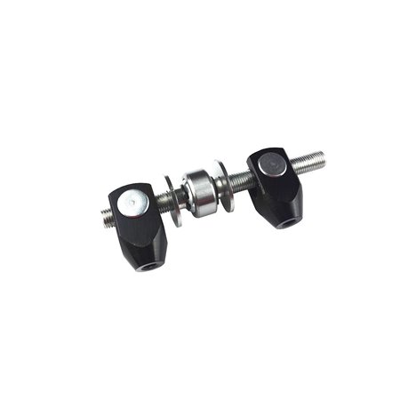 REPARTIDOR DE FRENADA PEDAL (5/16 UNF)