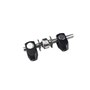 REPARTIDOR DE FRENADA PEDAL (M8)