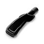CALCETINES OMP NOMEX FIA 8856-2018 NEGRO TALLA S