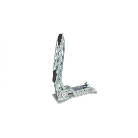 PEDAL ACELERADOR ELECTR�NICO