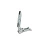 PEDAL ACELERADOR ELECTR�NICO