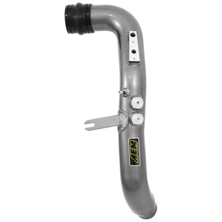 TUBO INTERCOOLER K&N AEM-26-3003C
