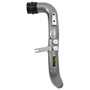 TUBO INTERCOOLER K&N AEM-26-3003C