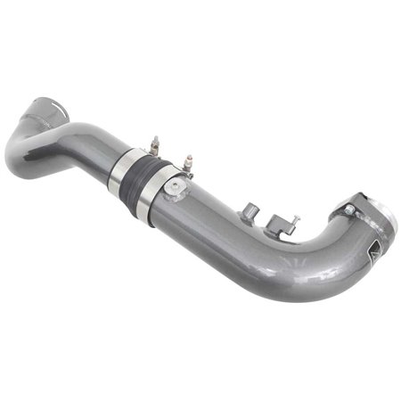 TUBO INTERCOOLER K&N AEM-26-3005C
