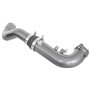 TUBO INTERCOOLER K&N AEM-26-3005C