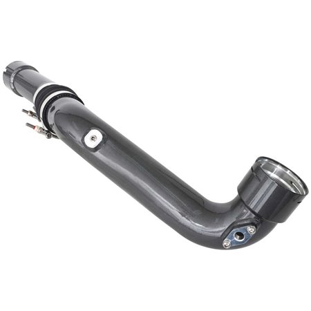 TUBO INTERCOOLER K&N AEM-26-3006C
