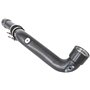 TUBO INTERCOOLER K&N AEM-26-3006C