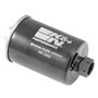 FILTRO DE COMBUSTIBLE K&N PF-1000