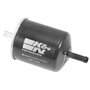 FILTRO DE COMBUSTIBLE K&N PF-1000