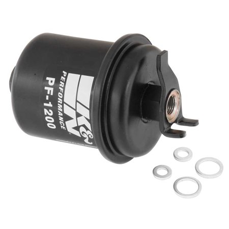 FILTRO UNIVERSAL GF CA1.125
