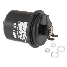 FILTRO UNIVERSAL GF CA2.60