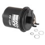 FILTRO UNIVERSAL GF CB1.55