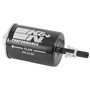 FILTRO DE COMBUSTIBLE K&N PF-2100