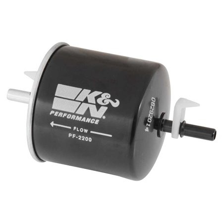 FILTRO DE COMBUSTIBLE K&N PF-1300