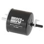 FILTRO DE COMBUSTIBLE K&N PF-1300