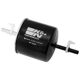 FILTRO DE COMBUSTIBLE K&N PF-1300