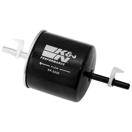 FILTRO DE COMBUSTIBLE K&N PF-1300