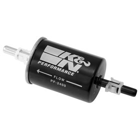 FILTRO DE COMBUSTIBLE K&N PF-1300