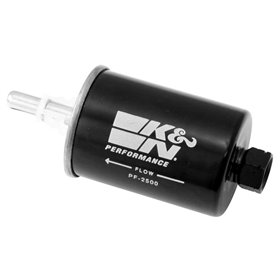 FILTRO DE COMBUSTIBLE K&N PF-1300