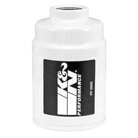 FILTRO DE COMBUSTIBLE K&N PF-1300