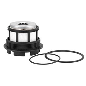 FILTRO DE COMBUSTIBLE K&N PF-1300